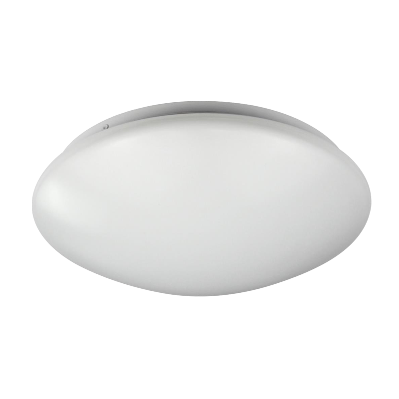 LG19A Fiação traseira da luz de teto LED 12W