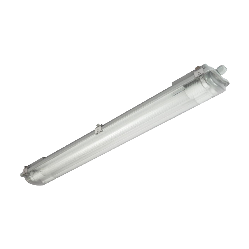 LG06G T8 portátil Luz de Tubo LED de alto brilho portátil