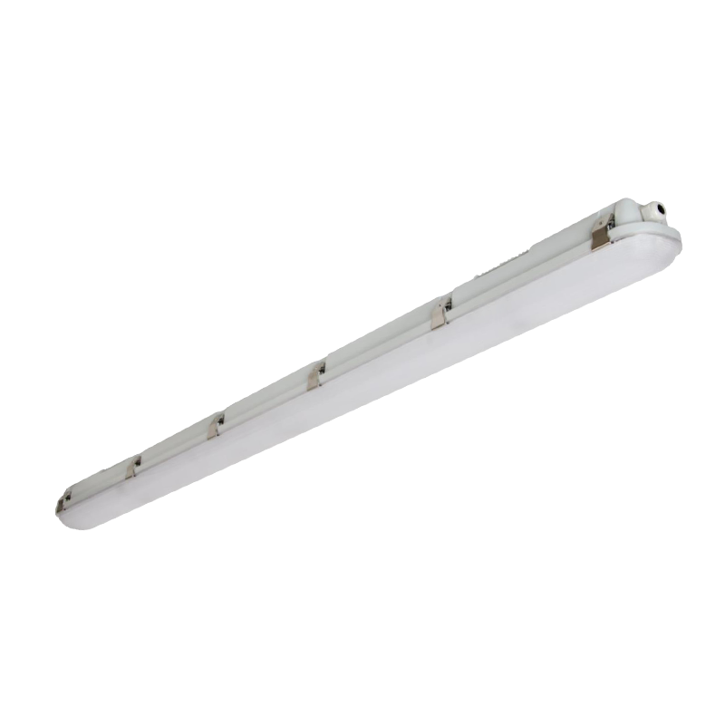 LG07L à prova d'água e luz de LED à prova de poeira