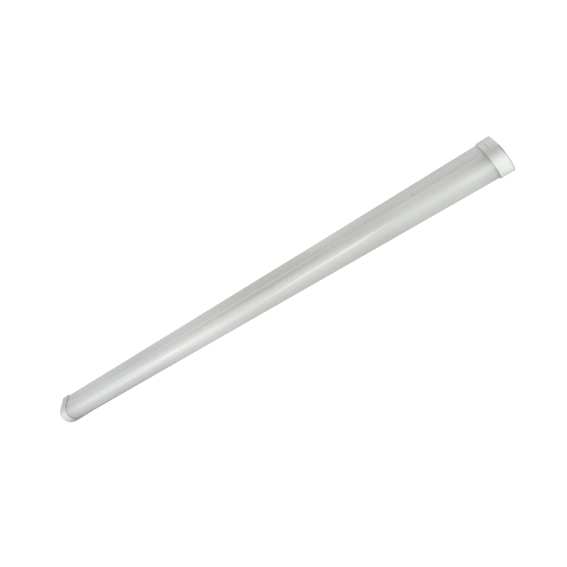 LG15E AC220-240V IP20 TETO DE LED PORTÁVEL LUZ