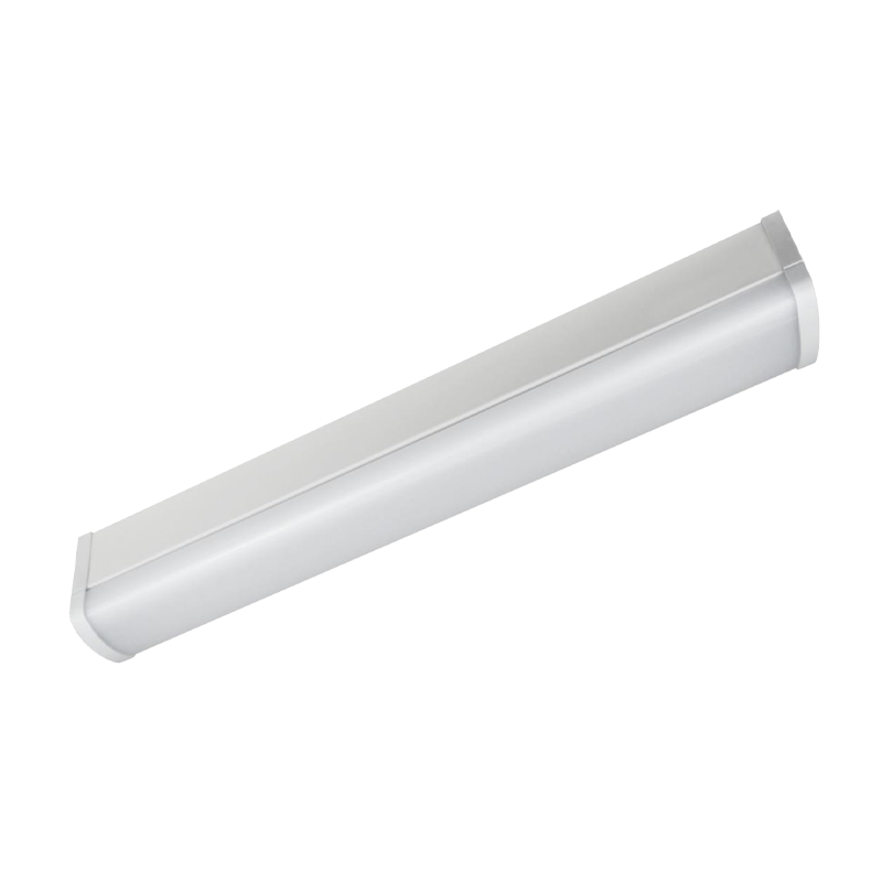LG05M SLIM AC220-240V ALTO DE BATEN LED AO ANTERIOR