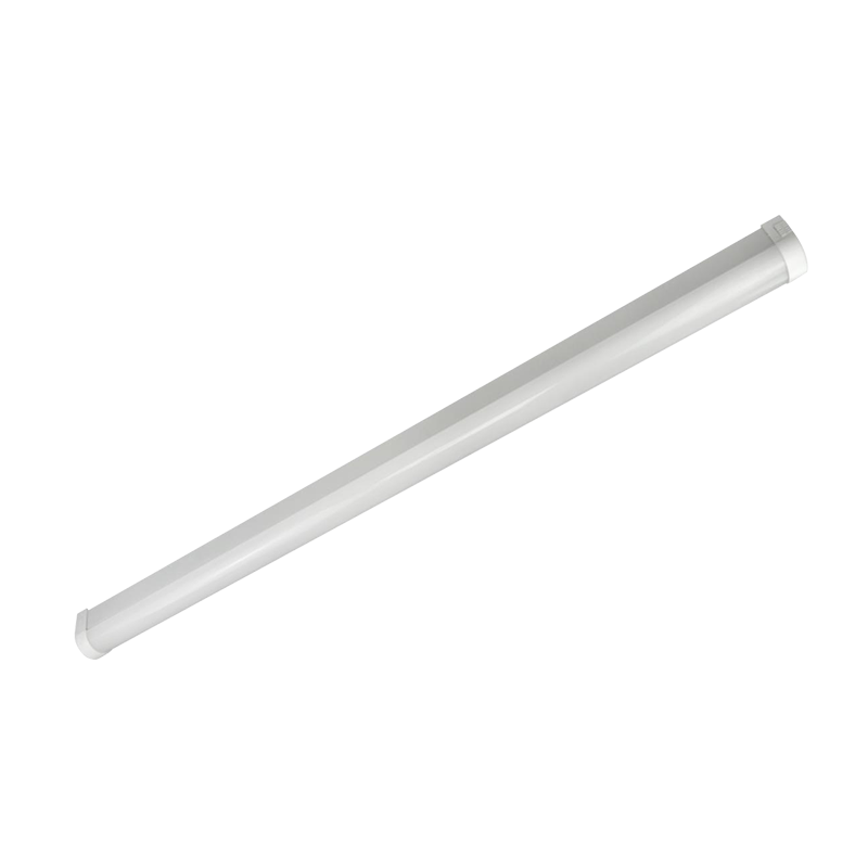 LG15D ângulo de feixe de 120 °