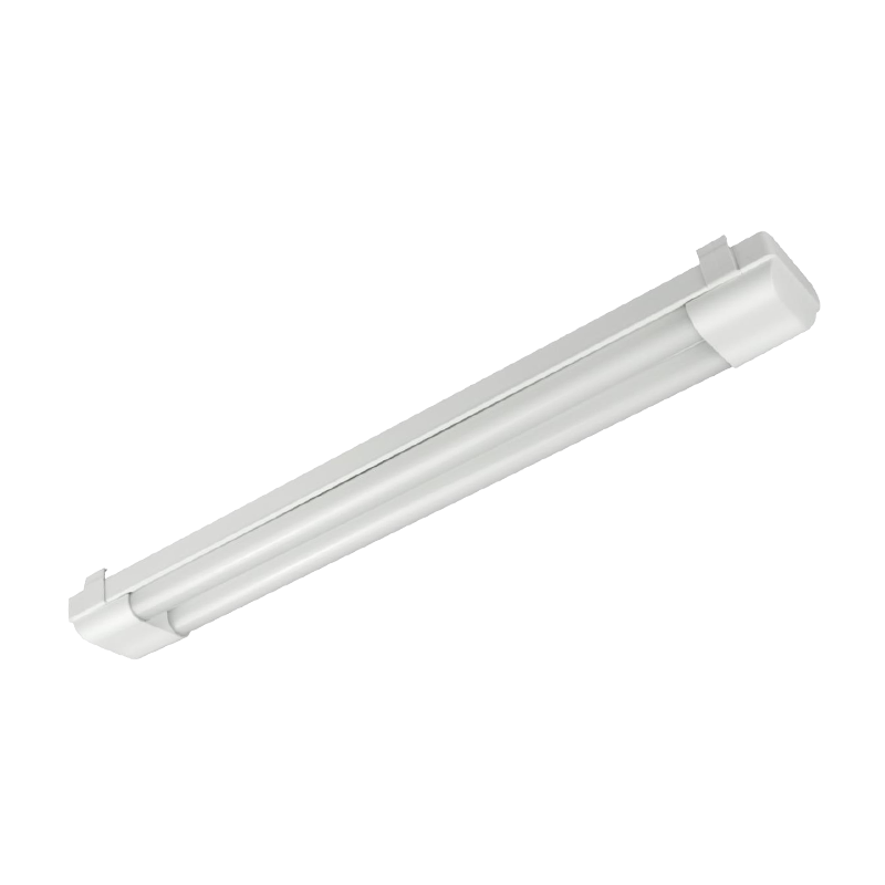 LG05C ULTRA SLIM LED BATTEN EFFICIÇÃO LUMINOSA 110-135IM/W