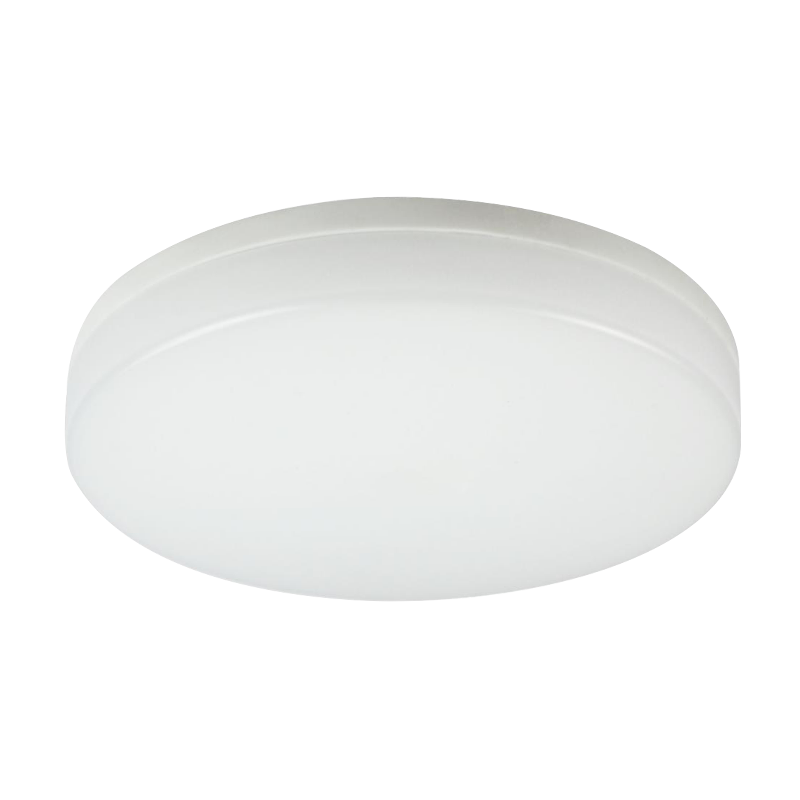 LG09L-A CCT Alteração disponível Luz de teto LED de impermeabilização
