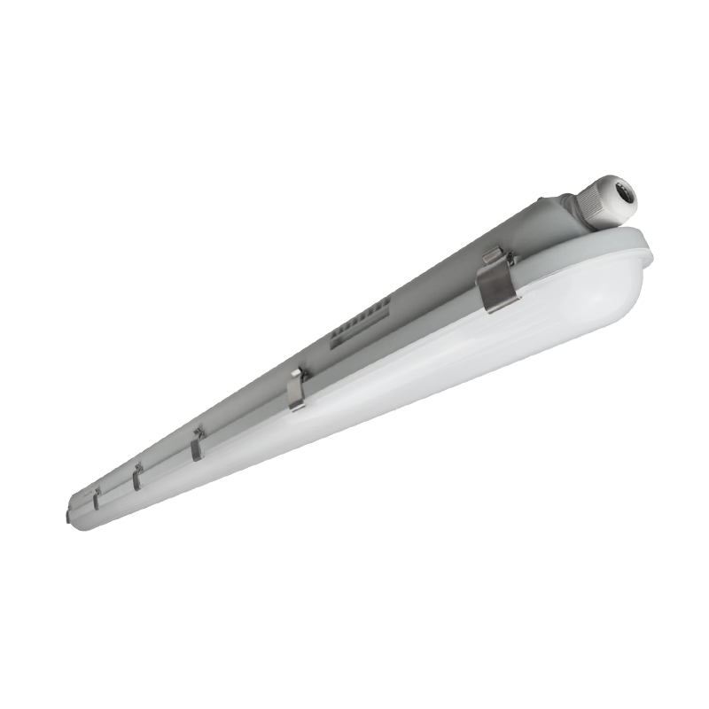 Light LED LED LED, adequado para uso interno/externo