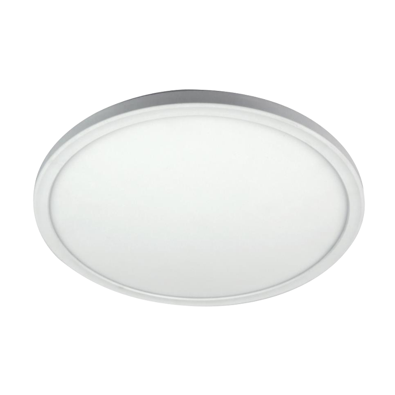 LG19G LIGHT LED LED Multi-Pow