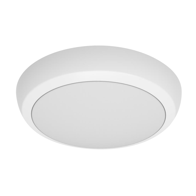 LG09S AC220-240V IP65 LED interno de antepara