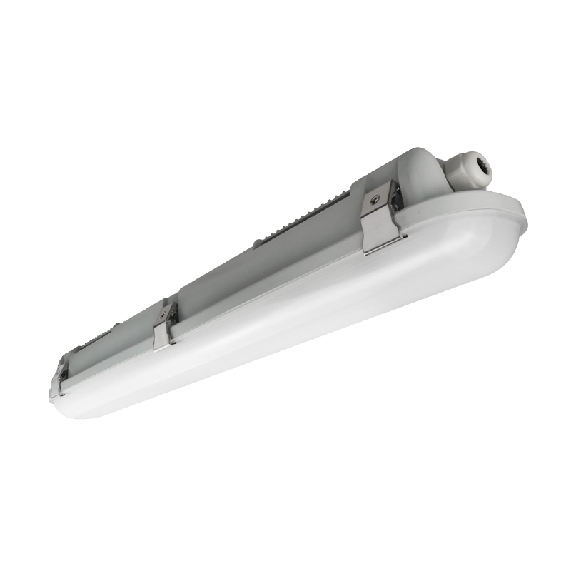 LG06M AC220-240V LIGHT LED DE LED DE LED