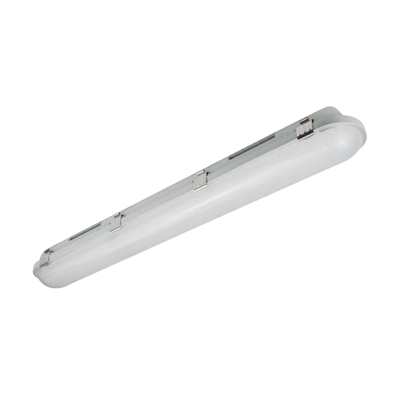 LG21B Alta eficiência Clipes LED LIVACTURAS DE VAPOR