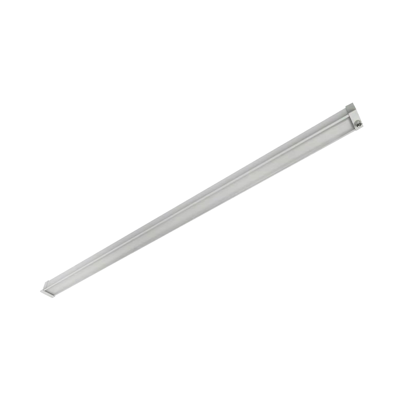 LG22B HIGH BAY 55W LED LED LIDS LUZES PARA OMAR COMERCIAL