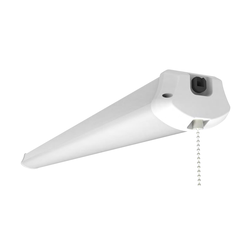 LG22E 48/81W de alta eficiência Ajuste LED LED LUZ