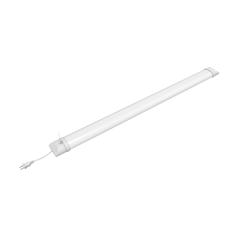 LG22G Modern 120V LED Anti-Glare Spot Spot Shop Lighttle