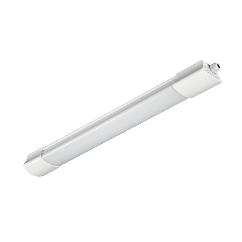 Light Light LED LED LG07E
