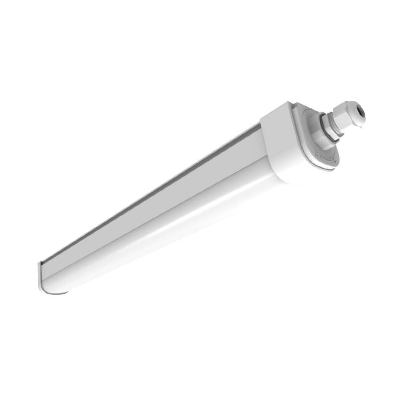 Light LED LED LG08L