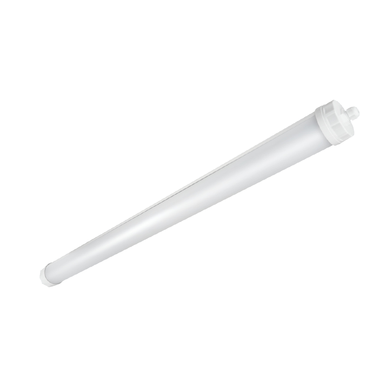 LG08H-A LUZ LED TR-IMPROVO