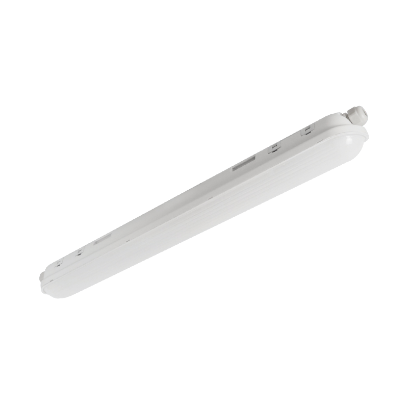 LG06R LP65 LIGHT LED de alta intensidade