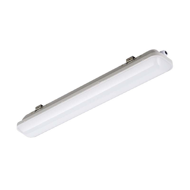 Light LED LG06A IP65 LED LED LUZ para ambientes de baixa temperatura