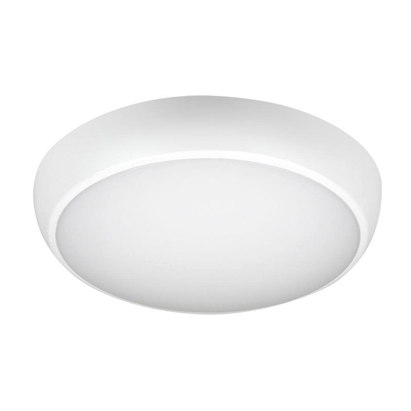 LG09P INOUROO LED LED DE ÁGUA DO IP65 ENTERIDO IP65 BULKHEAD LED