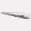 Luz de Tri LED