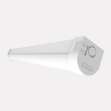 LED Batten ajuste