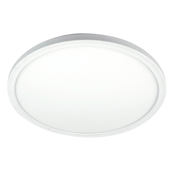 Luz de teto LED