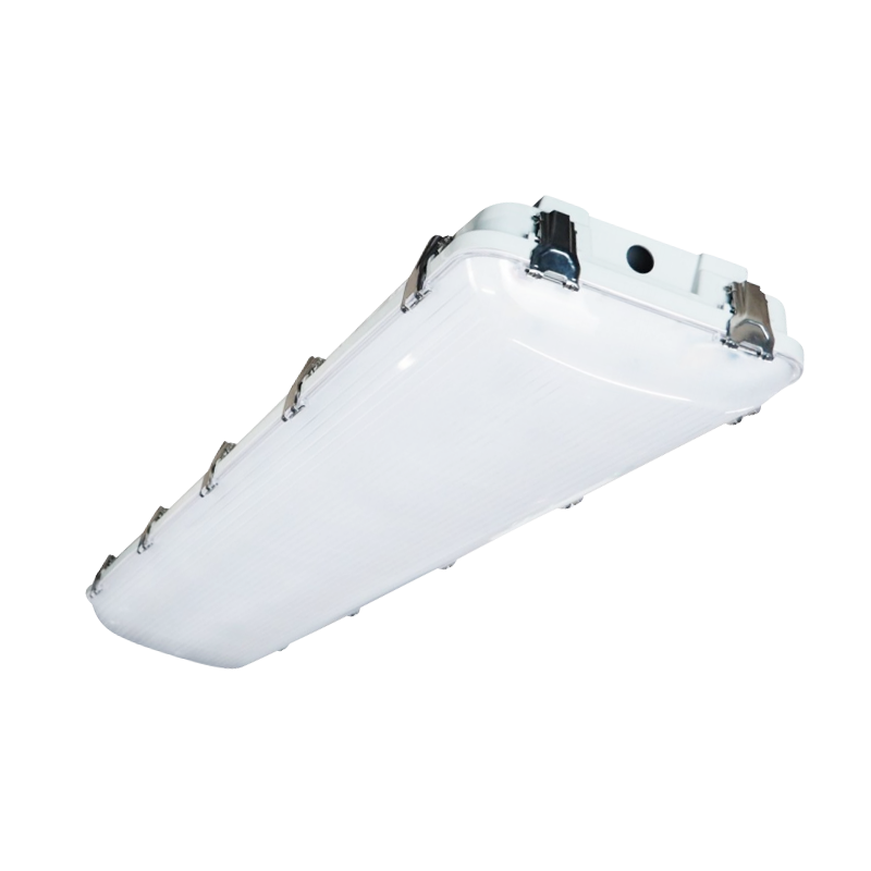LG21C Nova luz de Tripation de Alta Luminidade Multi-Luminosa