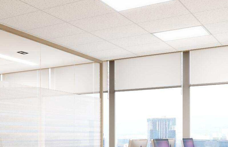 LG03A LEVA PAINEL DE LED MONTADO RESPONDIDADE
