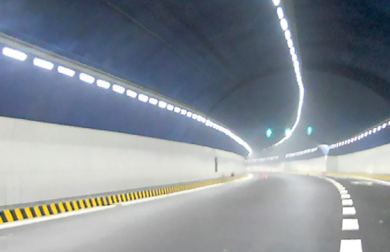 Light LED LED LG08C