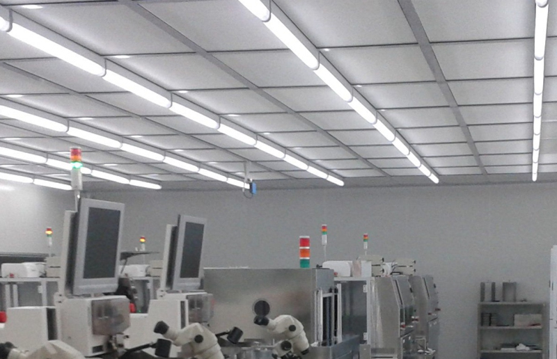Light LED LED LG08Q