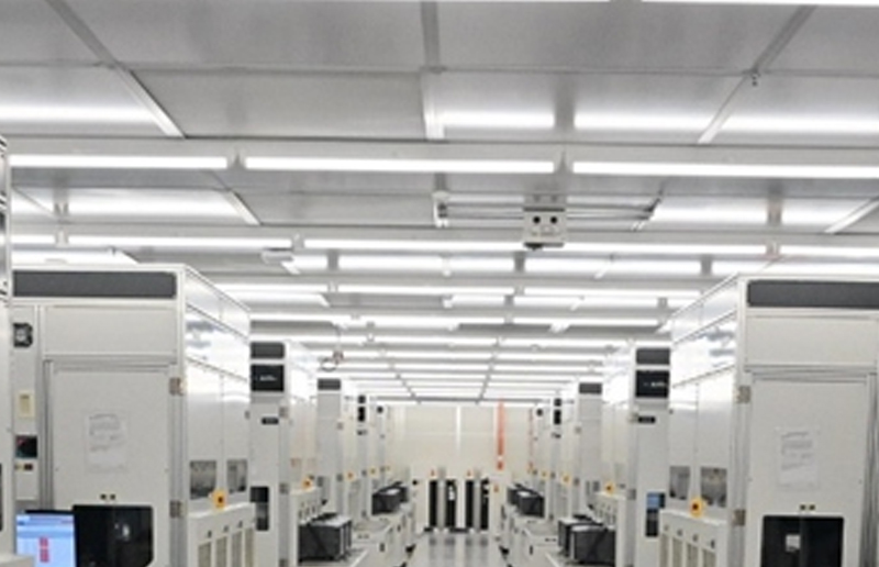 LG15D ângulo de feixe de 120 °