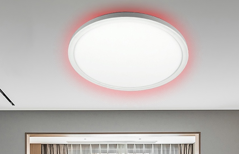 LG19G LIGHT LED LED Multi-Pow