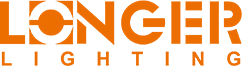 Ningbo Long Lighting Co., Ltd.