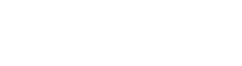 Ningbo Long Lighting Co., Ltd.